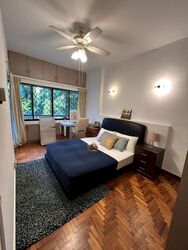 Teresa Ville (D4), Condominium #483667451